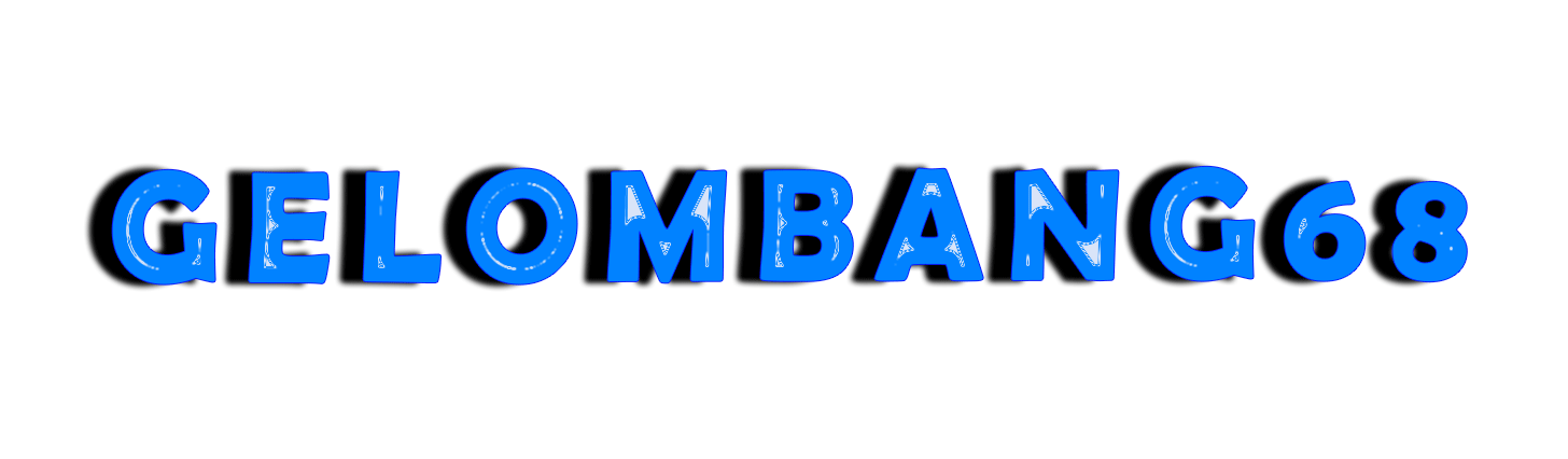 GELOMBANG68